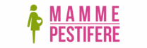 Mamme pestifere