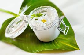 Idratanti naturali per la pelle
