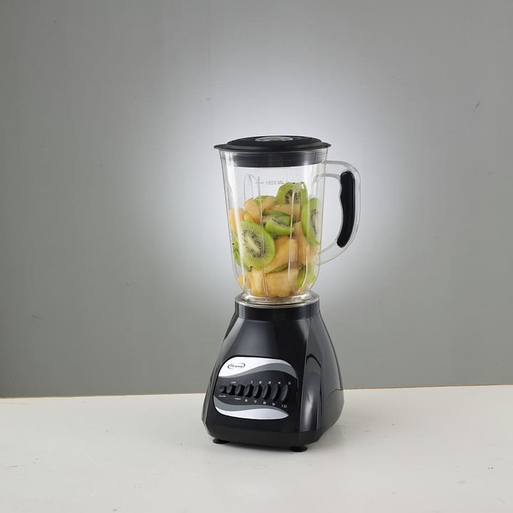 robot da cucina