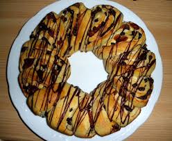 ciambella