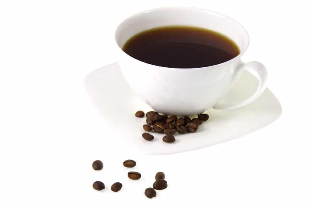 caffe