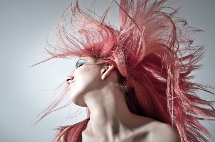 caduta-capelli-donne