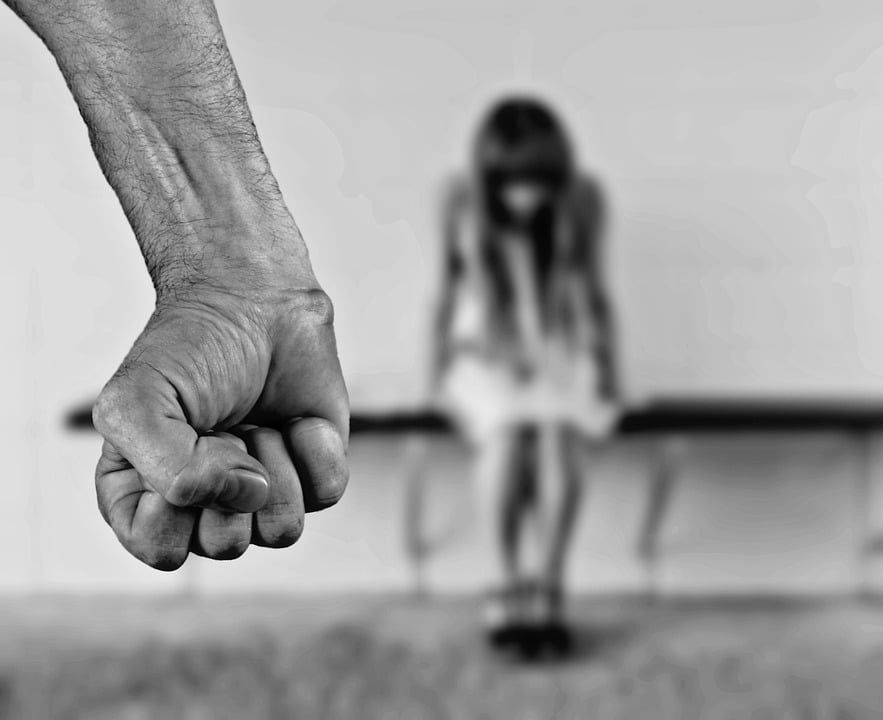 Ossessione d’amore: come la dipendenza affettiva influisce sulla violenza contro le donne