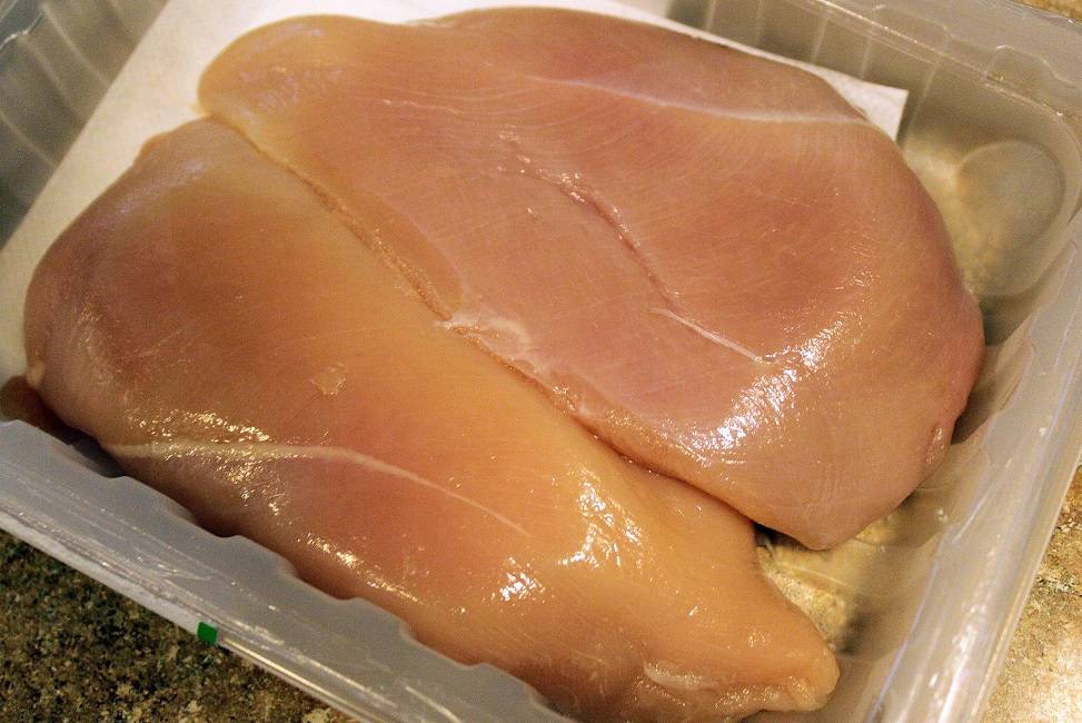 pollo