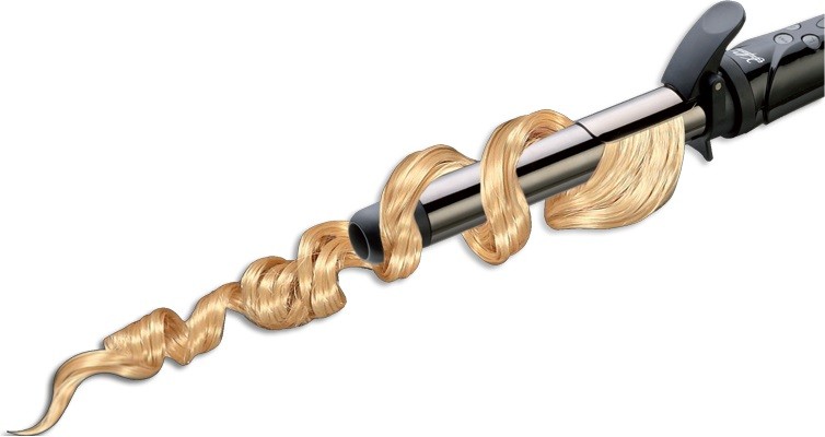 piega mossa capelli