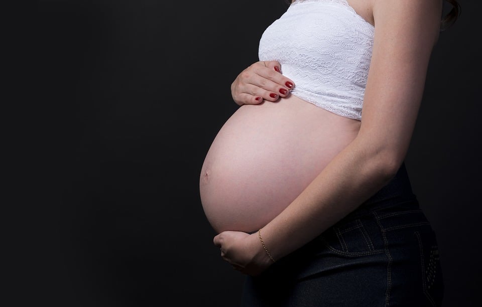 Cosa bisogna sapere sui livelli bassi di hCG Gravidanza 