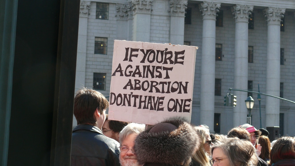 Polonia, il divieto di aborto è un monito per tutte le donne europee Gravidanza 