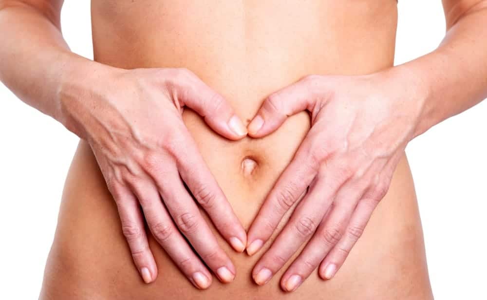 Endometriosi