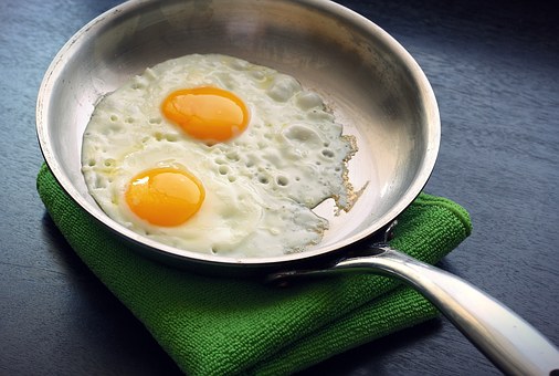 eggs-1467283__340