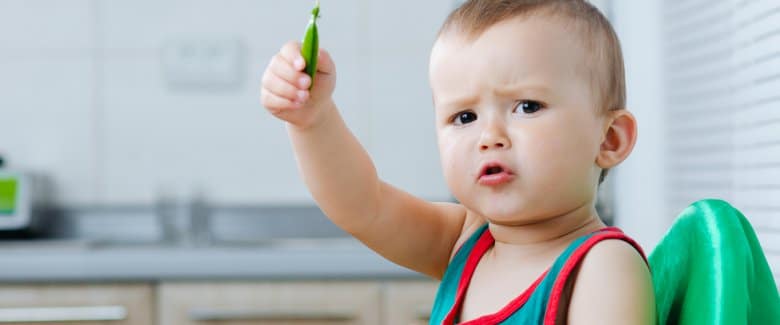 Come aumentare la salute intestinale del proprio figlio Figli 