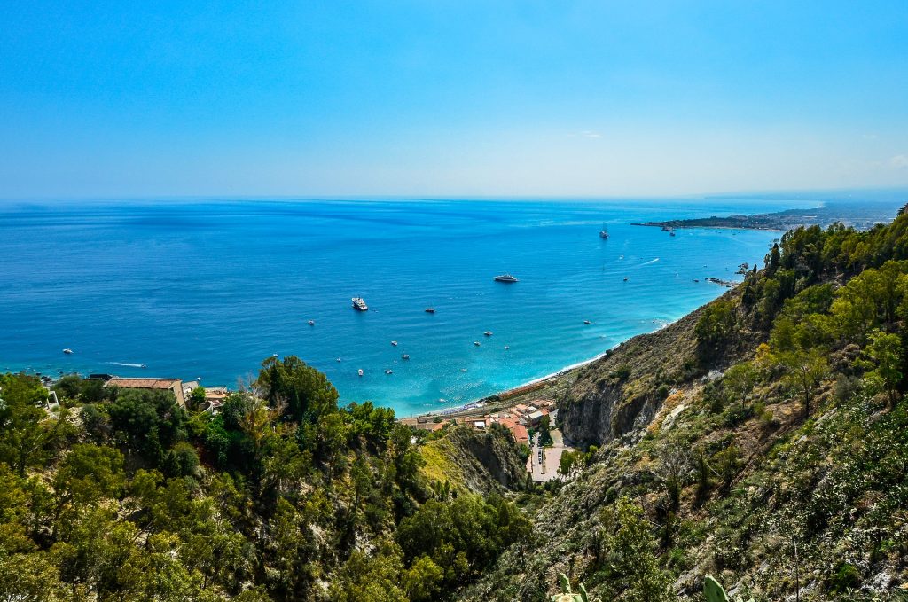 sicily-2252289_1920