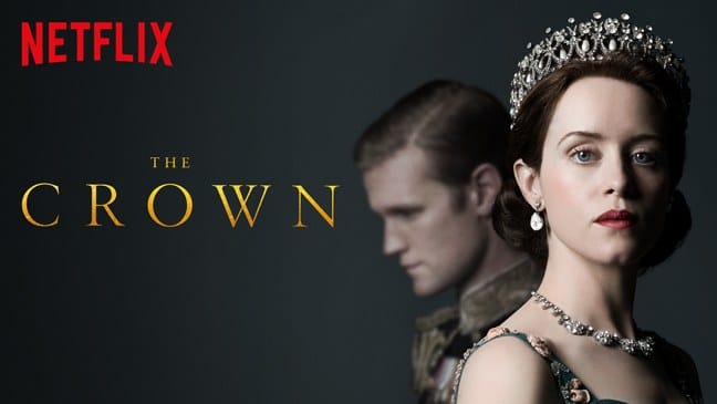 Netflix, "The Crown": le giovani donne guardano con orrore la storia di Diana Salute e benessere 