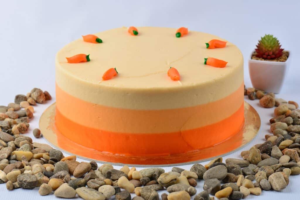 happy-birthday-g1aef00820_1280-mammepestifere